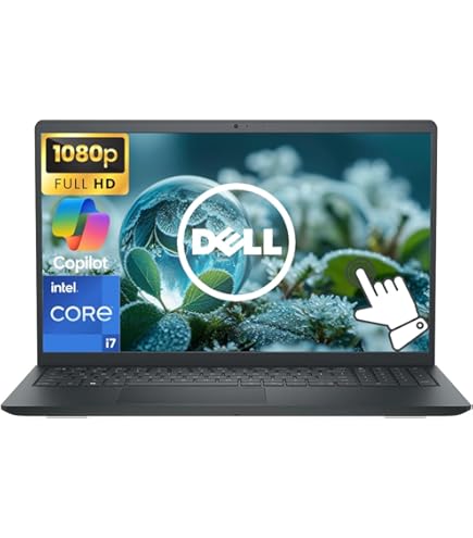 Amazon.com: Dell Inspiron 3520 15.6